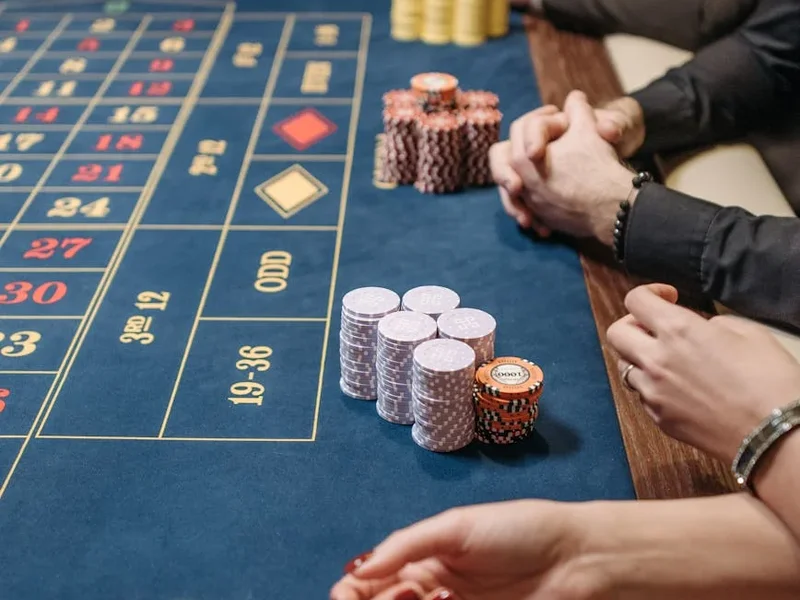 乐天堂PG电子平台