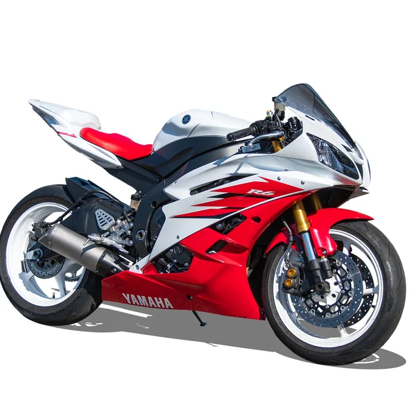 乐天堂街机游戏